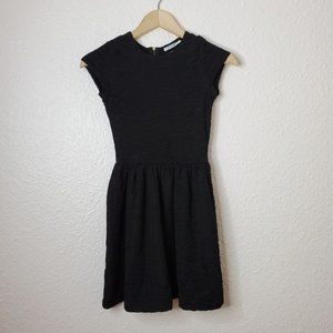 UO Kimchi Blue Sparkle Motion Dress